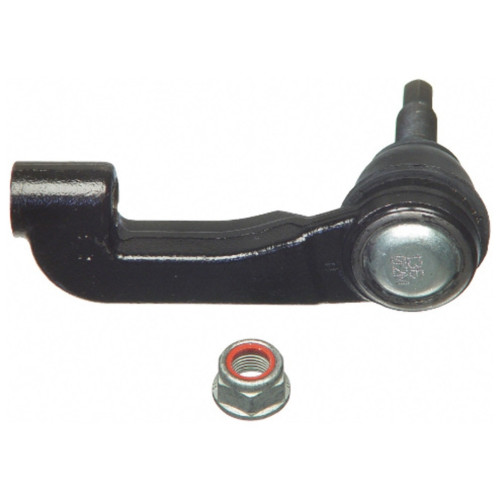Steering Tie Rod End for 2002-2007 Jeep Liberty
