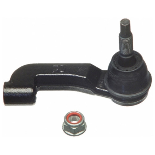 Steering Tie Rod End for 2002-2007 Jeep Liberty