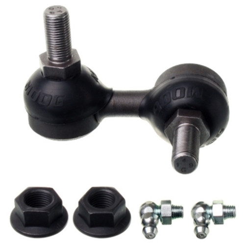 Stabilizer Bar Link for 2010-2015 Hyundai Genesis Coupe