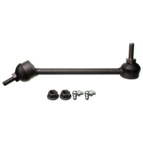 Stabilizer Bar Link for 2000-2014 Domestics 1pc Rear Left 19931