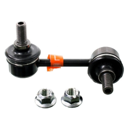 Stabilizer Bar Link for 2007-2022 Mitsubishi Outlander