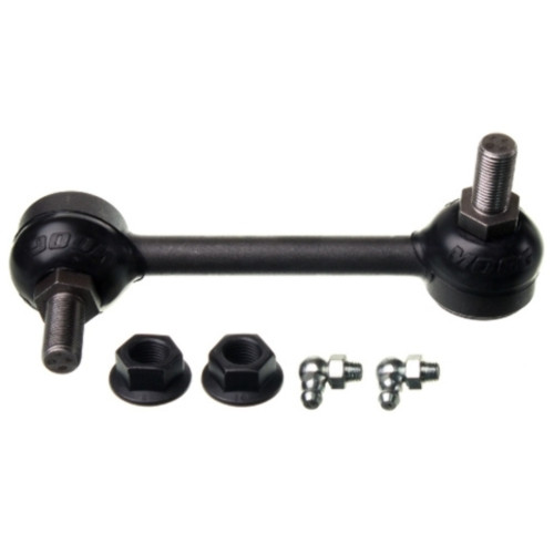 Stabilizer Bar Link for 2009-2019 Hyundai Genesis and More