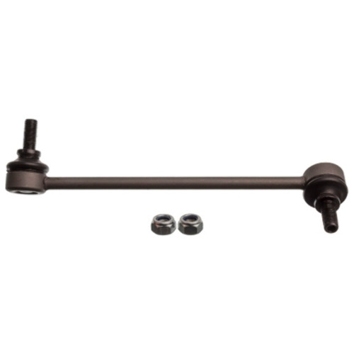 Stabilizer Bar Link for 2012-2017 Domestics 1pc Front Right 22374