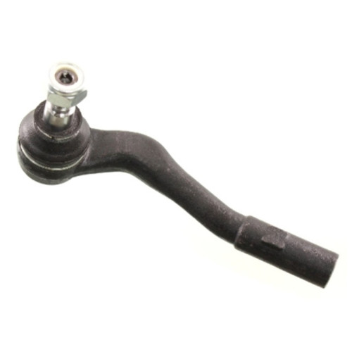 Steering Tie Rod End for 2001-2013 Mercedes-benz Slk280 and More