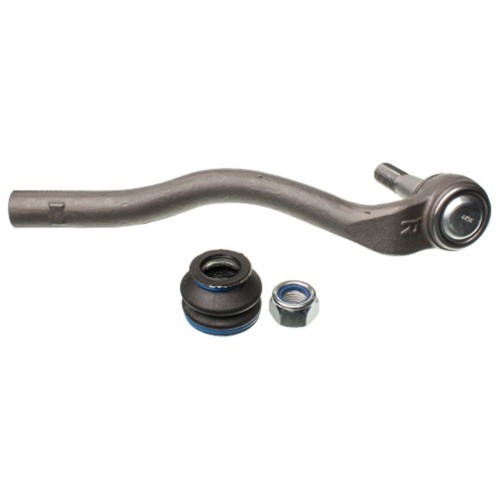 Steering Tie Rod End for 2006-2012 Mercedes-benz R350 and More
