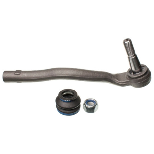 Steering Tie Rod End for 2006-2012 Mercedes-benz R350 and More