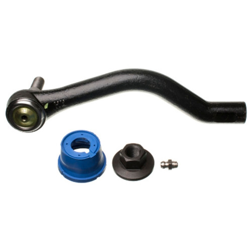 Steering Tie Rod End for 2005-2012 Acura Rl