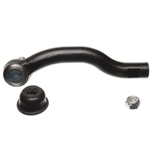 Steering Tie Rod End for 2006-2021 Toyota Mirai and More
