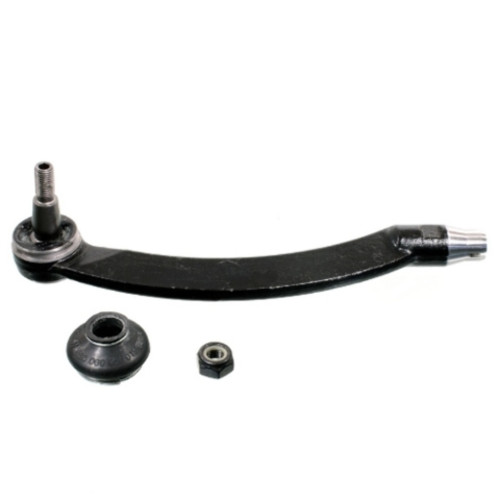 Steering Tie Rod End for 2003-2008 Mini Cooper