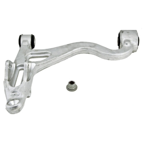Control Arm for 2003-2006 Domestics 1pc Front Right Lower 11368