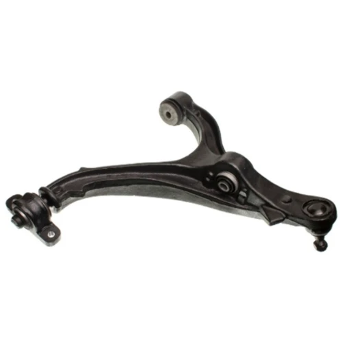 Control Arm and Ball Joint Assembly for 2005-2010 Jeep Grand Cherokee Commander