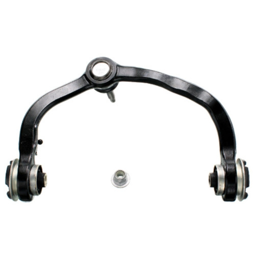 Control Arm and Ball Joint Assembly for 2003-2004 Ford Expedition Lincoln