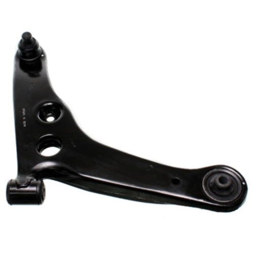 Control Arm and Ball Joint Assembly for 2002-2007 Mitsubishi Lancer