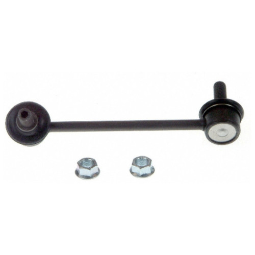 Stabilizer Bar Link for 2001-2008 Honda Pilot Acura Mdx