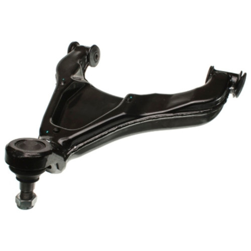 Control Arm and Ball Joint Assembly for 2002-2006 Dodge Sprinter 2500 and More