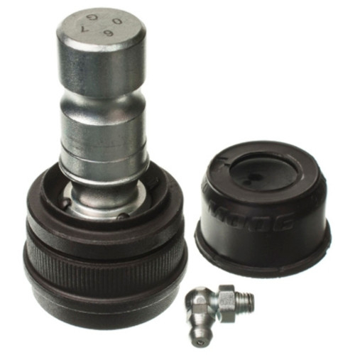 Ball Joint for 2007-2015 Mazda Cx-9 and More