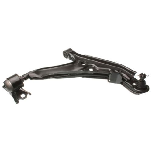 Control Arm and Ball Joint Assembly for 2001-2002 1pc Front Right Lower 11803