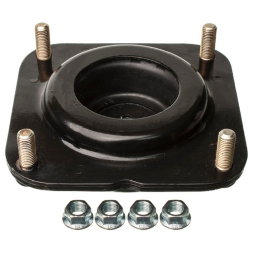 Strut Mount for 1988-1989 Mazda Front 2pc 17501