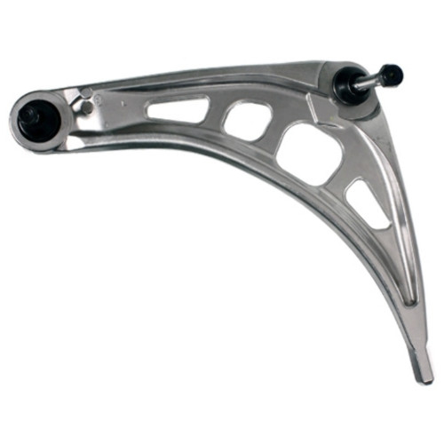 Control Arm and Ball Joint Assembly for 1999-2008 1pc Front Left Lower 11282