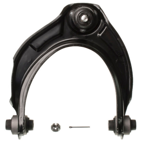 Control Arm and Ball Joint Assembly for 2008-2014 Honda Accord and More