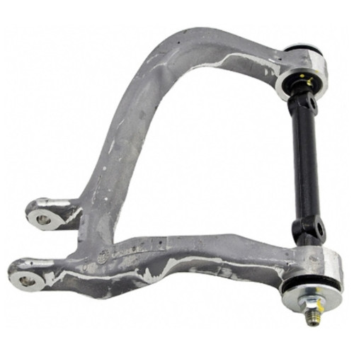 Control Arm for 2001-2007 Buick Terraza and More