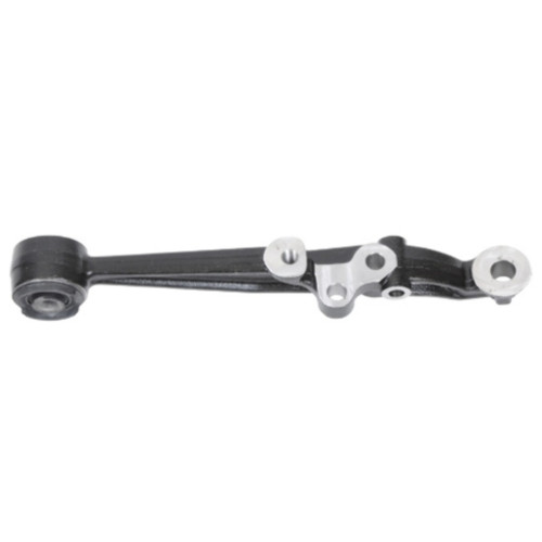 Control Arm for 2002-2010 Domestics 1pc Front Right Lower 12008