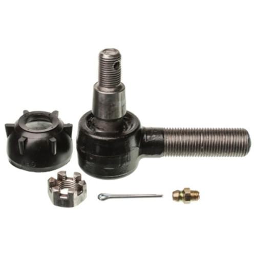Steering Tie Rod End for 1936-1948 Jaguar Front 27839