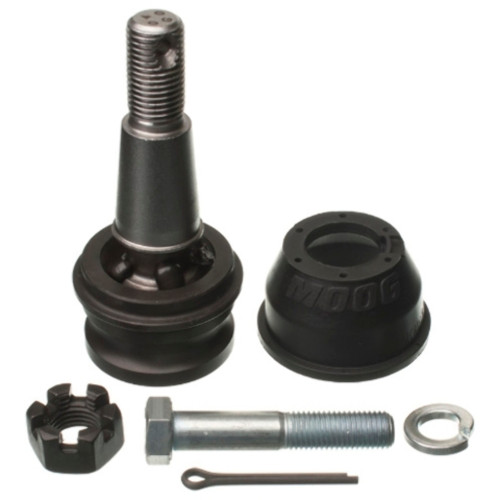 Ball Joint for 2006-2021 Subaru Ascent and More