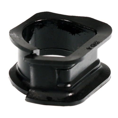 Rack and Pinion Mount Bushing for 1986-1990 Acura Legend