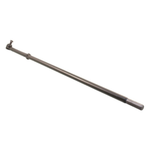 Steering Tie Rod End for 1974-1975 Ford F-100