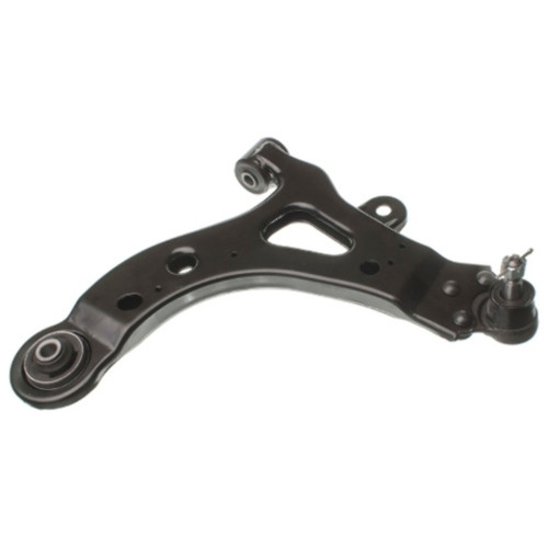 Control Arm and Ball Joint Assembly for 2001-2009 Buick Terraza and More