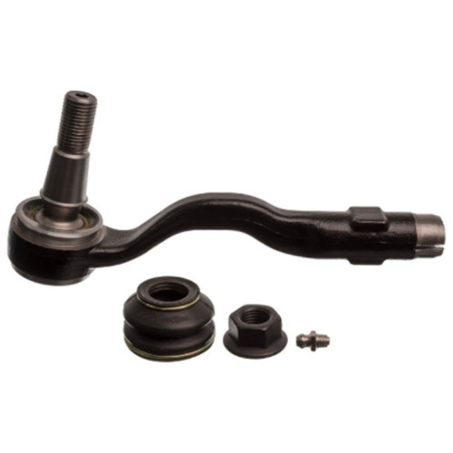 Steering Tie Rod End for 2011-2018 BMW X4 X3