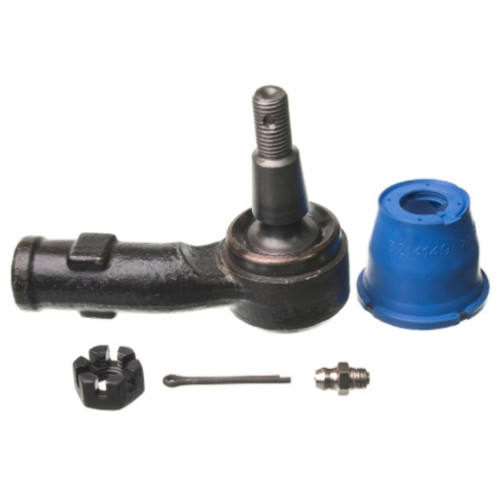 Steering Tie Rod End for 2008-2011 Ford Focus