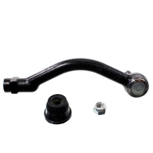 Steering Tie Rod End for 2006-2011 Hyundai Sonata and More