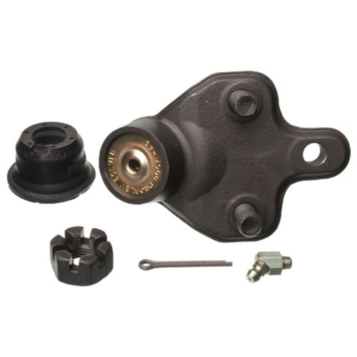 Ball Joint for 2003-2019 Toyota Corolla and More