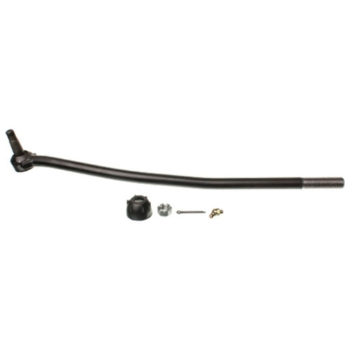 Steering Tie Rod End for 1957-1964 Jeep Fc150