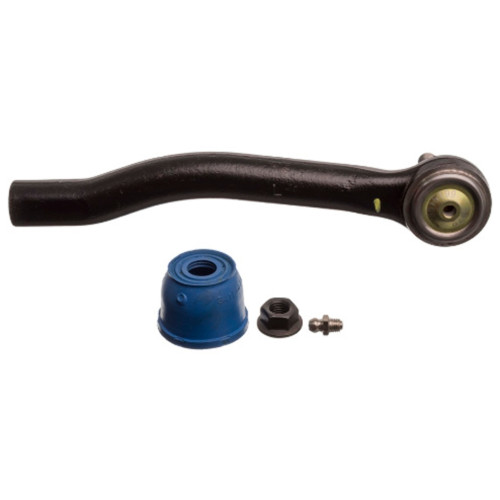 Steering Tie Rod End for 2011-2017 Nissan Leaf Juke