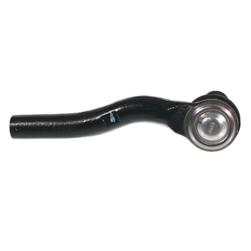Steering Tie Rod End for 2003-2007 Cadillac Cts