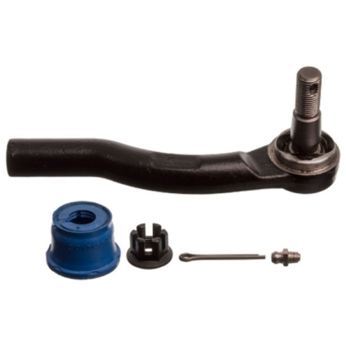 Steering Tie Rod End for 2012-2016 Honda Cr-v