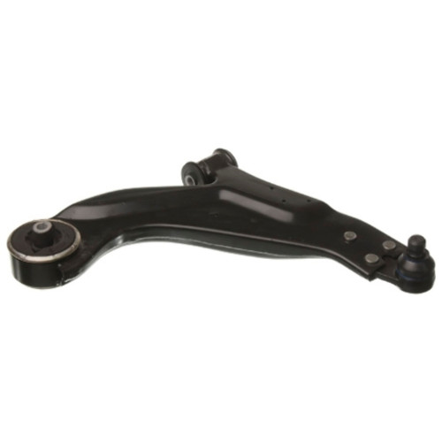 Control Arm and Ball Joint Assembly for 2002-2008 1pc Front Right Lower 12493