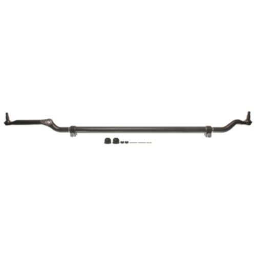 Steering Tie Rod Assembly for 2002-2003 Ford E-550 Econoline Super Duty E-550