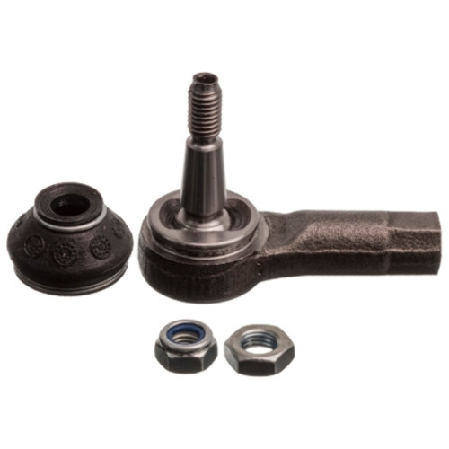 Steering Tie Rod End for 2008-2016 Smart Fortwo