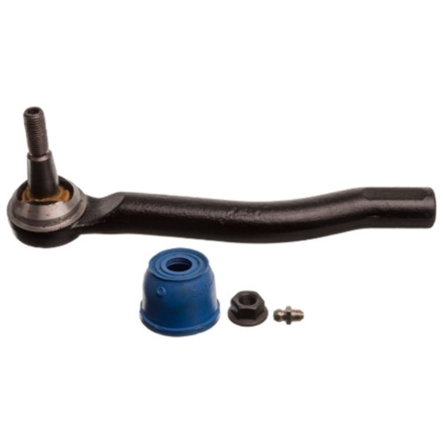 Steering Tie Rod End for 2011-2017 Nissan Leaf Juke