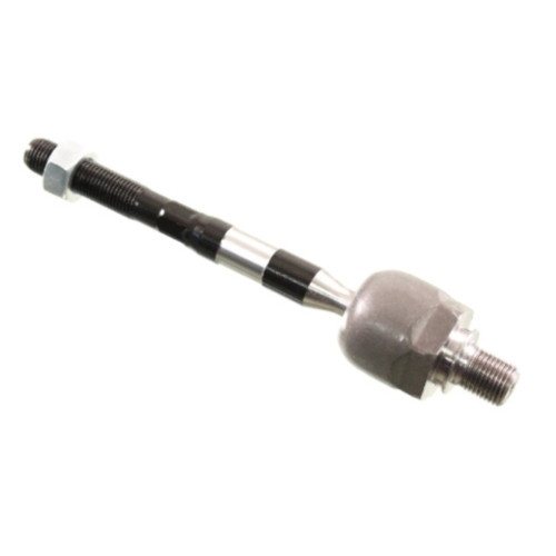 Steering Tie Rod End for 2004-2006 Kia Amanti