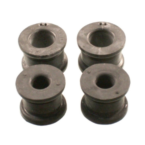 Stabilizer Bar Bushing for 1987-1993 Domestics 1pc Front 19008