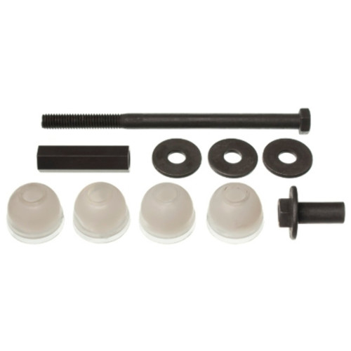 Stabilizer Bar Link for 1958-1990 Domestics Front 22195