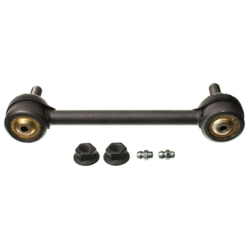 Stabilizer Bar Link for 2002-2005 Porsche 911
