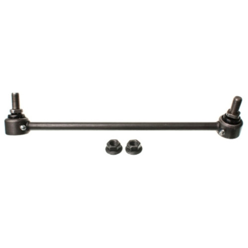 Stabilizer Bar Link for 2013-2020 Honda Accord Acura Tlx