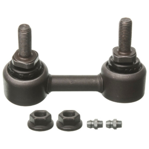 Stabilizer Bar Link for 2013-2018 Nissan Maxima Altima