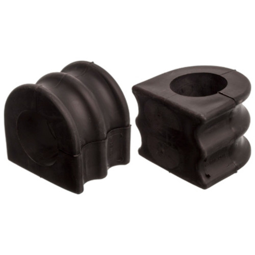 Stabilizer Bar Bushing for 2012-2021 Nissan Nv1500 and More